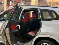 بي ام دبليو X1